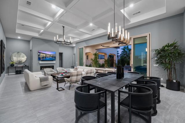 81670 Haflinger Way, La Quinta CA: https://media.crmls.org/mediaz/555a50c5-c884-4e8e-99e6-c1c53910b002.jpg