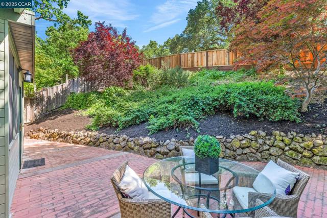 81 MAPLE LANE, Walnut Creek CA: https://media.crmls.org/mediaz/555a755f-a8f2-44ef-a20d-30d81046101c.jpg