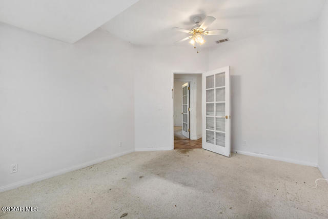 11923 Barranca Rd-HsHProd-25