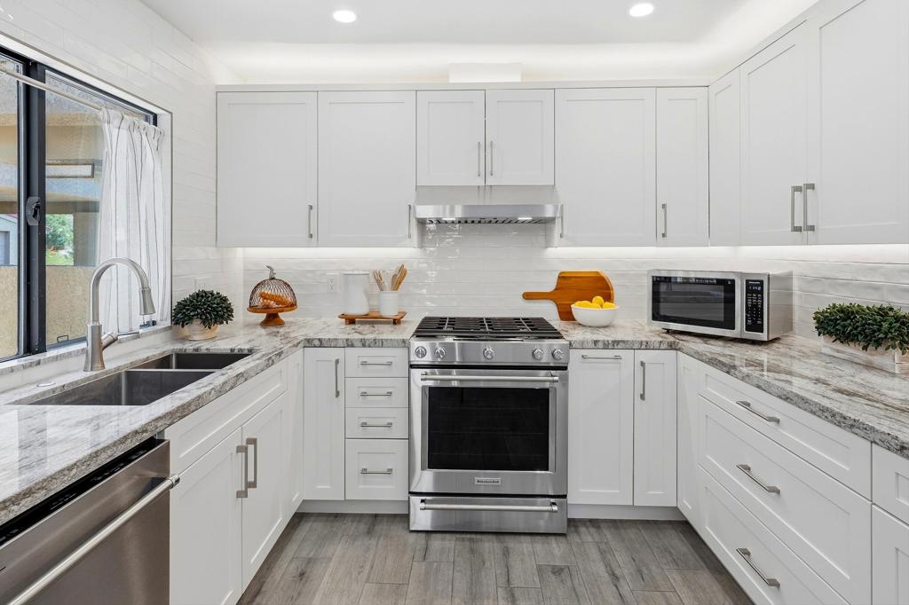 MLS #219149017DA image #7
