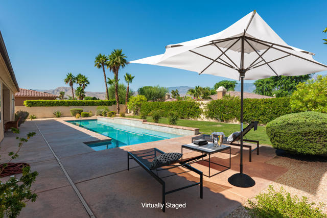 69727 Camino Pacifico, Rancho Mirage CA: https://media.crmls.org/mediaz/555a9c86-478f-4e64-b66f-6f1d439a4cef.jpg