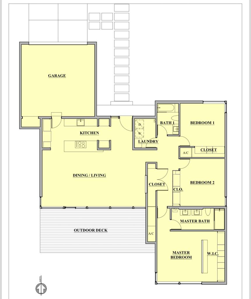 MLS #219128219DA img 27