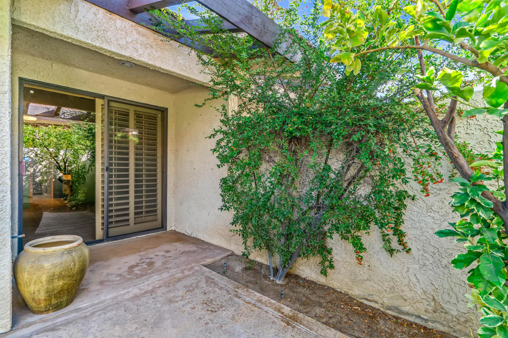 MLS #219139061PS image #4