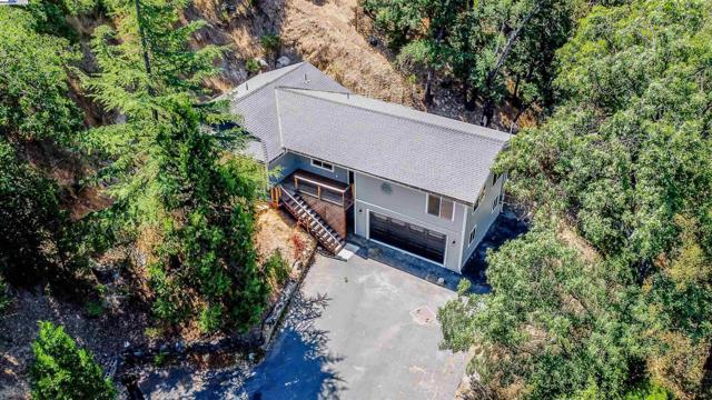 21451 Phoenix Lake Rd, Sonora CA: https://media.crmls.org/mediaz/555abaf0-d872-4f19-a1d3-3b2b6f786e20.jpg