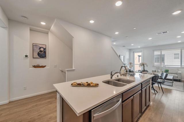 588 Apricot Way, San Jose CA: https://media.crmls.org/mediaz/555abd69-5563-4507-b454-25843007398d.jpg