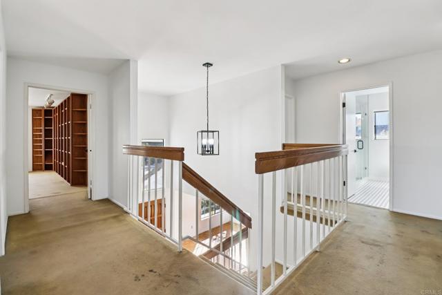 Detail Gallery Image 18 of 42 For 927 Rawhide Ct, Bonita,  CA 91902 - 4 Beds | 2 Baths