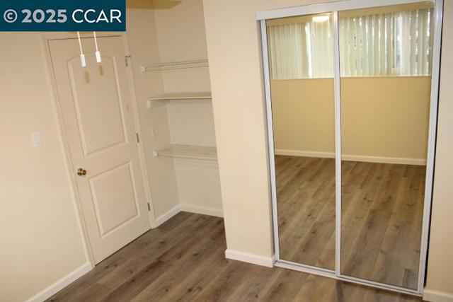 527 Vaqueros Ave, Rodeo CA: https://media.crmls.org/mediaz/555ac166-42cc-4e2f-9f15-fd0d6f65f826.jpg
