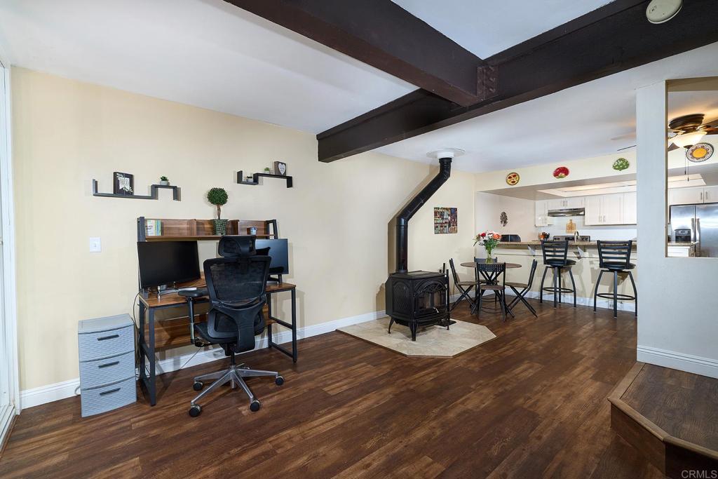 2412 Altisma Way - photo 12