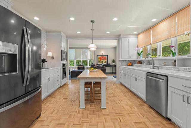 117 Moore Creek Road, Santa Cruz CA: https://media.crmls.org/mediaz/555acf7c-842f-47ea-b62b-48b77bc927a4.jpg