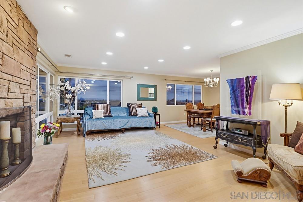 2414 Kathleen Pl - photo 2