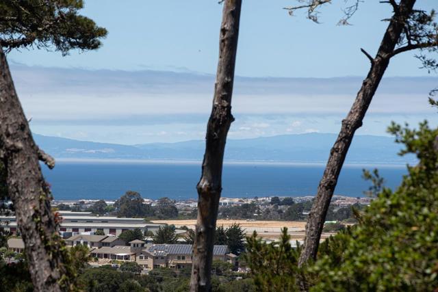 7567 Paseo Vista, Monterey CA: https://media.crmls.org/mediaz/555aee26-6302-46d8-ab98-98587cdb0f29.jpg