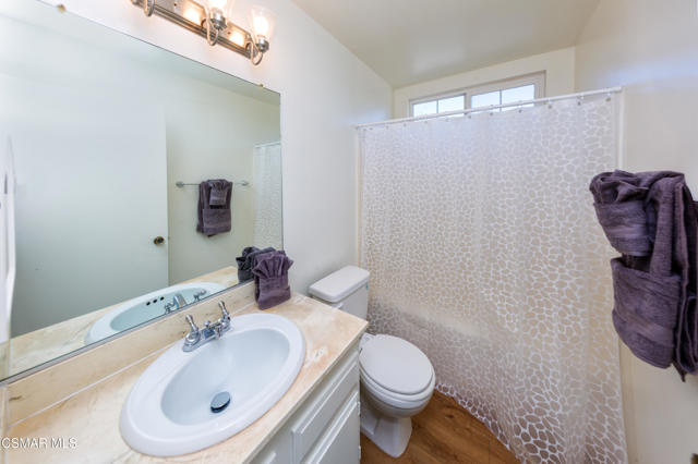 29451 Trailway Lane, Agoura Hills CA: https://media.crmls.org/mediaz/555aee84-ce1c-4691-b881-fe1ba09e5426.jpg