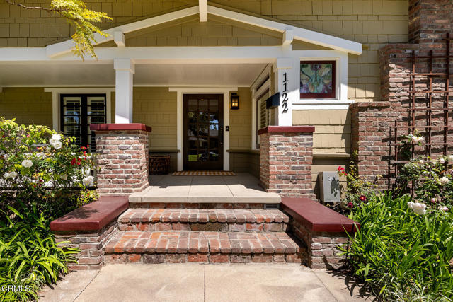 Detail Gallery Image 2 of 32 For 1122 Stratford Ave, South Pasadena,  CA 91030 - 3 Beds | 2/1 Baths
