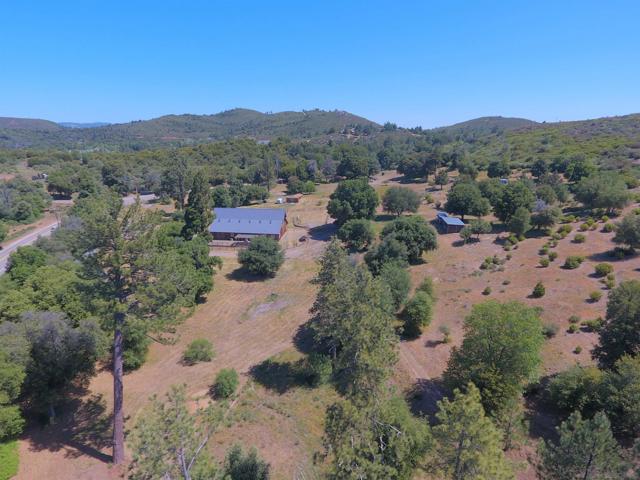 Image 68 of 75 For 4859 Highway 79