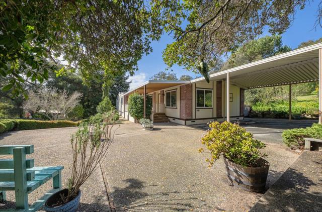 Image 1 of 39 For 17581 Pond-derosa