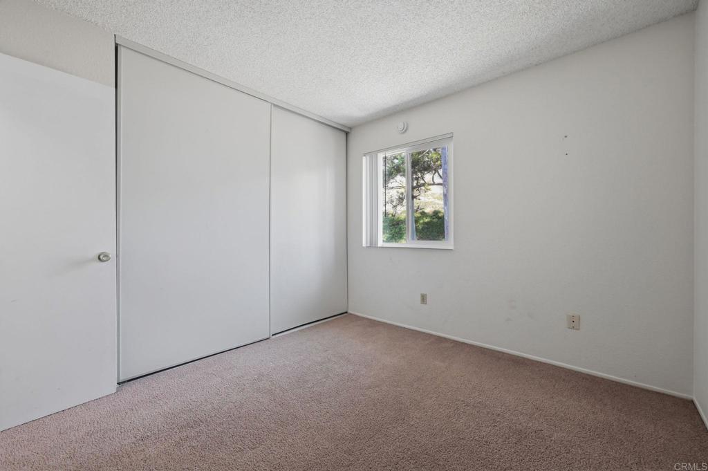 3649 Harvard Drive - photo 19