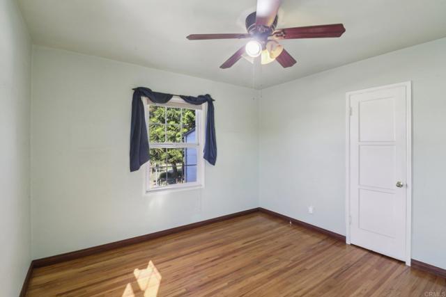 Detail Gallery Image 17 of 29 For 7518 Sturgess Ave, La Mesa,  CA 91941 - 2 Beds | 1 Baths