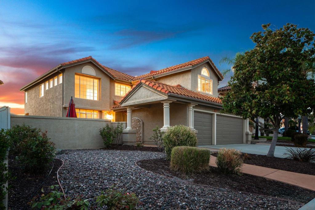 18106 Chieftain Ct - photo 2