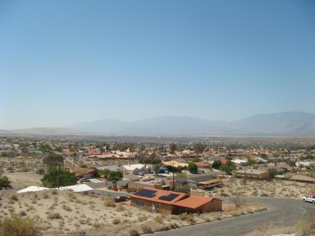 MLS #219130349PS image #1