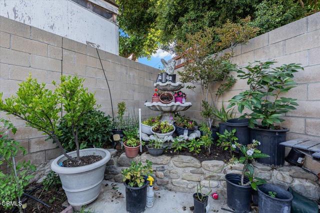 4132 N Ventura Avenue, Ventura CA: https://media.crmls.org/mediaz/555bbbc1-536a-4718-a309-f811b2237625.jpg