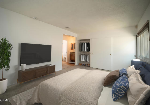 Detail Gallery Image 16 of 47 For 4381 Milpas St, Camarillo,  CA 93012 - 4 Beds | 2 Baths