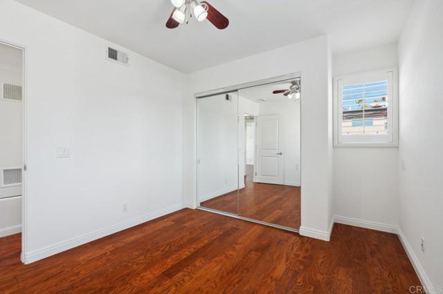 3521 Andrews Street, San Diego CA: https://media.crmls.org/mediaz/555bdfe9-7787-4b4a-aaba-ddd831e9bd81.jpg