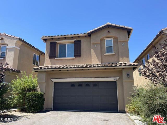 Detail Gallery Image 29 of 30 For 7937 N Keer Dr, Los Angeles,  CA 91335 - 5 Beds | 4 Baths