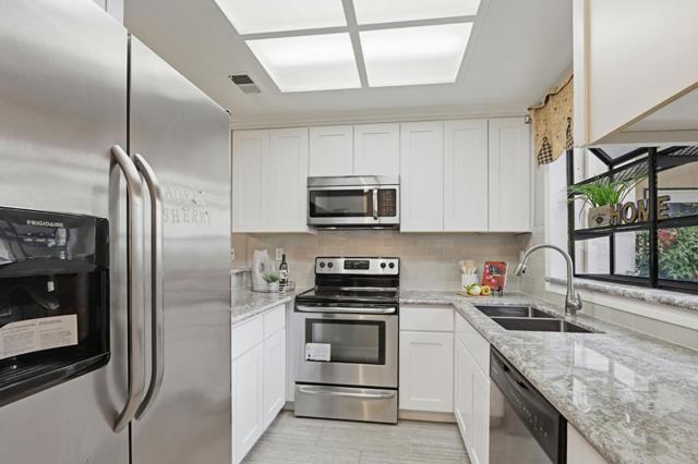 1400 Bowe Avenue, Santa Clara CA: https://media.crmls.org/mediaz/555c0a2b-f138-431f-b5d8-fede1028af1e.jpg