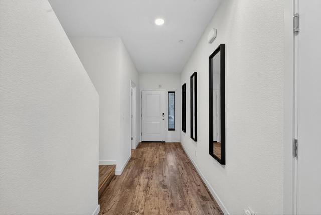 6707 Oakum Way, Stockton CA: https://media.crmls.org/mediaz/555c0b95-cb96-42b9-af91-90cb4c3aab62.jpg