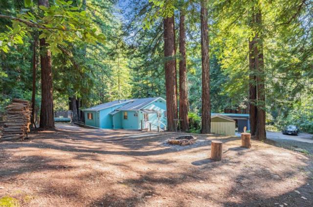 17290 Big Basin Way, Boulder Creek CA: https://media.crmls.org/mediaz/555c1878-00c9-4506-b9cf-5f079c814d9f.jpg