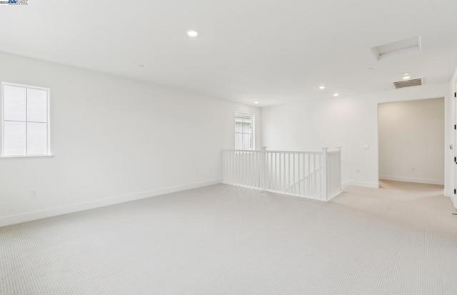 1552 Kasnak Drive, Manteca CA: https://media.crmls.org/mediaz/555c1bab-8482-4453-b2e4-44a1329982ff.jpg