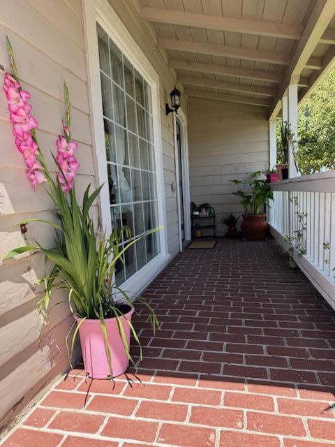 129 Rodeo Avenue, Salinas CA: https://media.crmls.org/mediaz/555c2afb-1d98-4374-a61a-9a2707f2c7b9.jpg