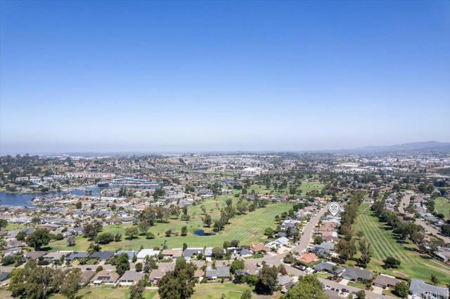 Image 53 of 55 For 1115 San Julian Drive