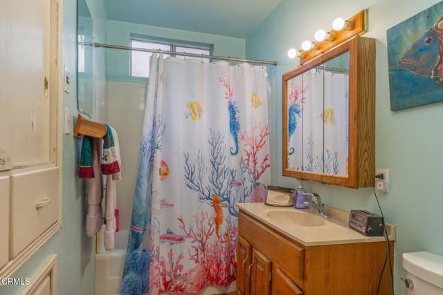 Detail Gallery Image 11 of 18 For 144 S 11th St, Santa Paula,  CA 93060 - 3 Beds | 1 Baths