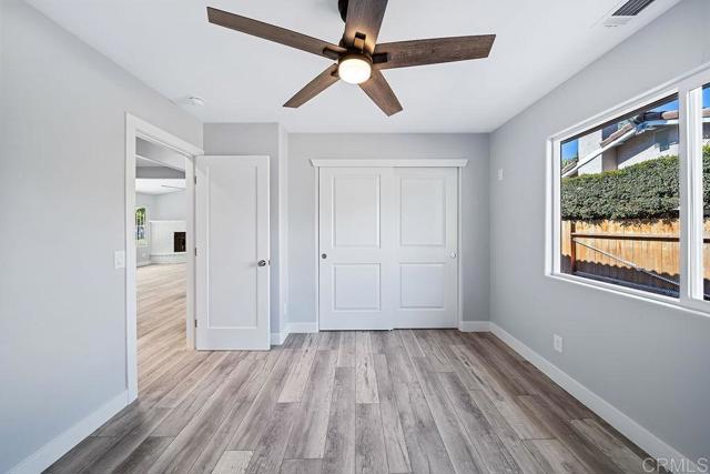 Detail Gallery Image 18 of 46 For 1713 Coyote Ct, Vista,  CA 92084 - 3 Beds | 2 Baths