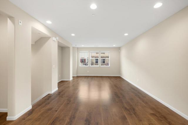 30 Cumin Lane, Morgan Hill CA: https://media.crmls.org/mediaz/555c7fa2-8a5e-47c3-9b2c-93d84e6206f6.jpg