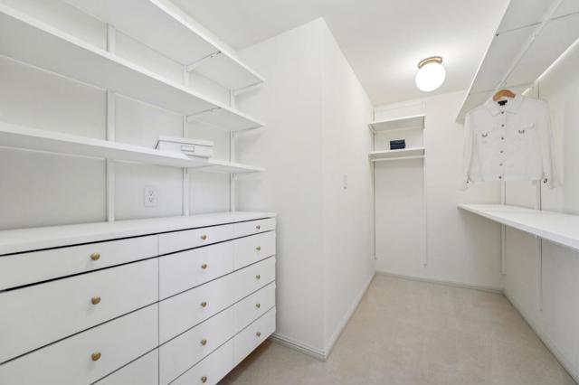 1714 Sweetbriar Drive, San Jose CA: https://media.crmls.org/mediaz/555c8944-3756-4614-9eca-d767ec94de76.jpg