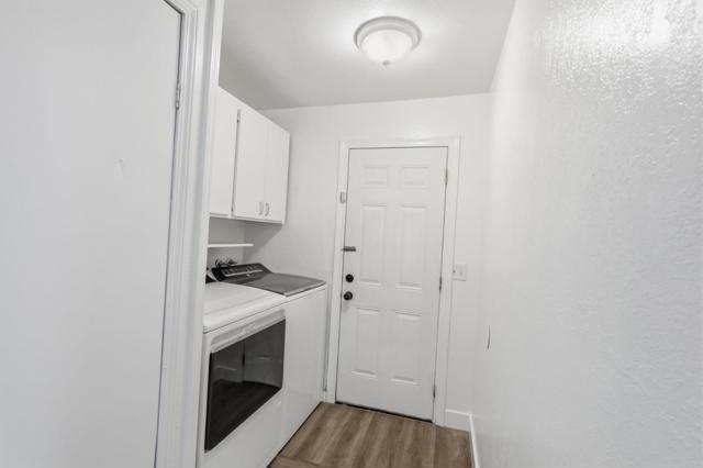 2151 Oakland Road, San Jose CA: https://media.crmls.org/mediaz/555c898f-da56-48f3-a865-6d22f405832e.jpg