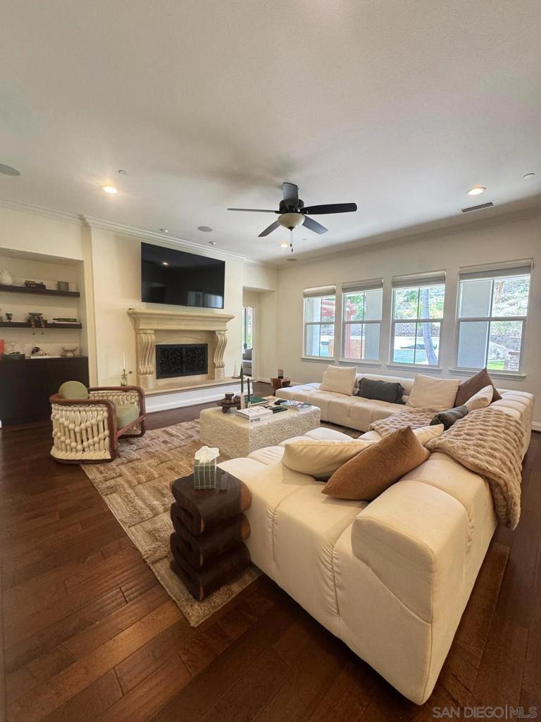 15541 Pinehurst Pl. - photo 11