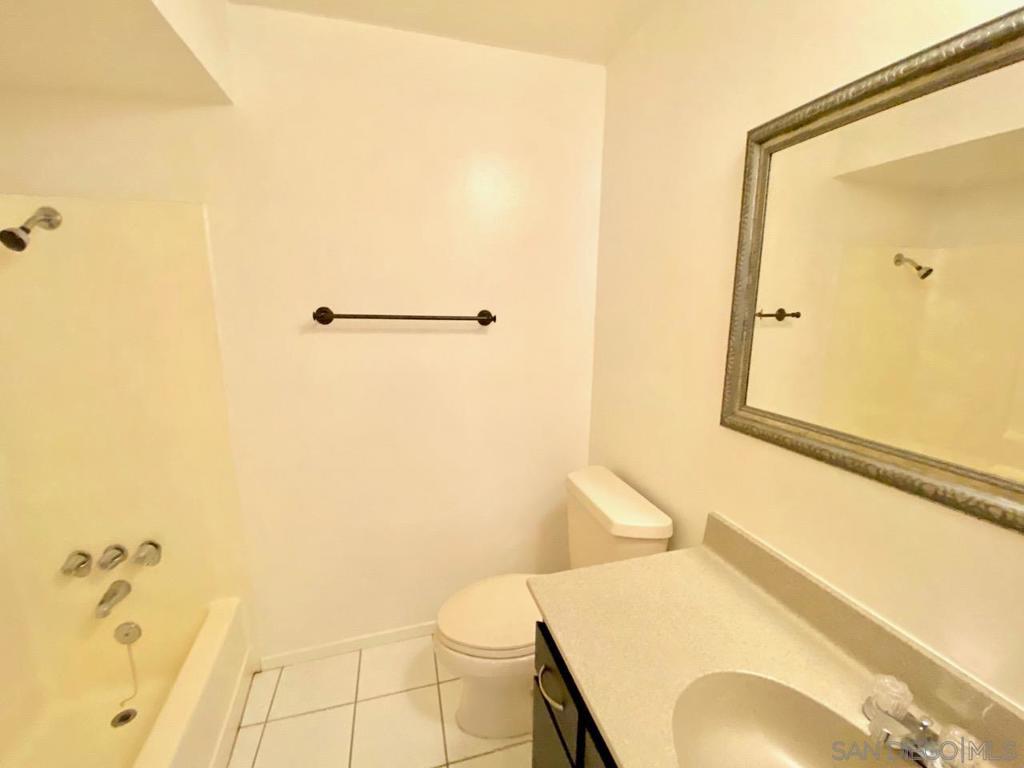 13754 Mango - photo 17