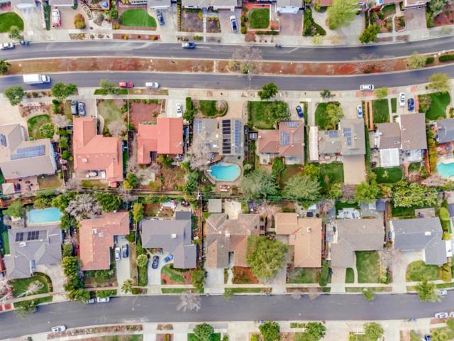 232 More Avenue, Los Gatos CA: https://media.crmls.org/mediaz/555cb105-cdde-4623-881a-8aa875053b3e.jpg