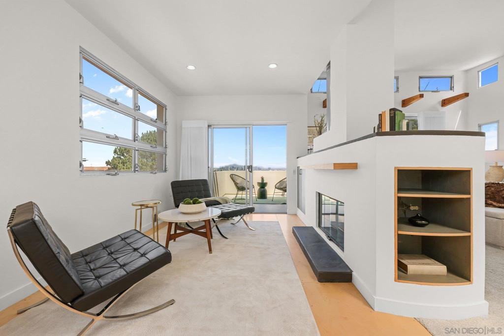 3333 Hill St - photo 12