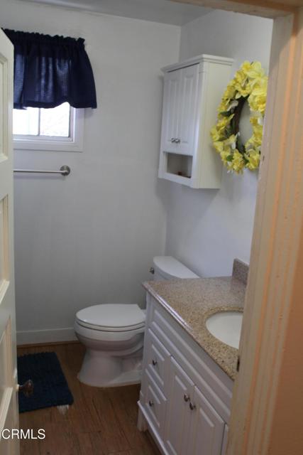 Detail Gallery Image 25 of 43 For 1173 Cliff Ave, Fillmore,  CA 93015 - 2 Beds | 1 Baths