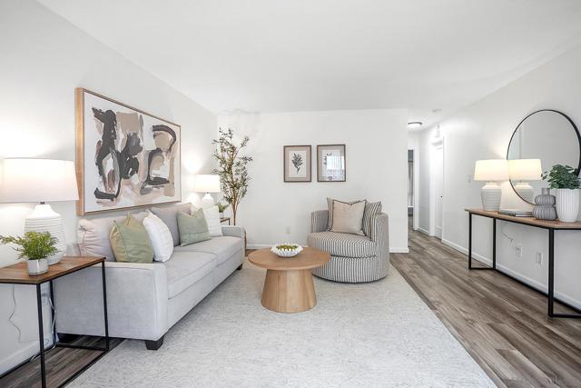 6602 Beadnell Way, San Diego CA: https://media.crmls.org/mediaz/555cccaf-3e3f-4156-ab71-ac6d5a514b5f.jpg