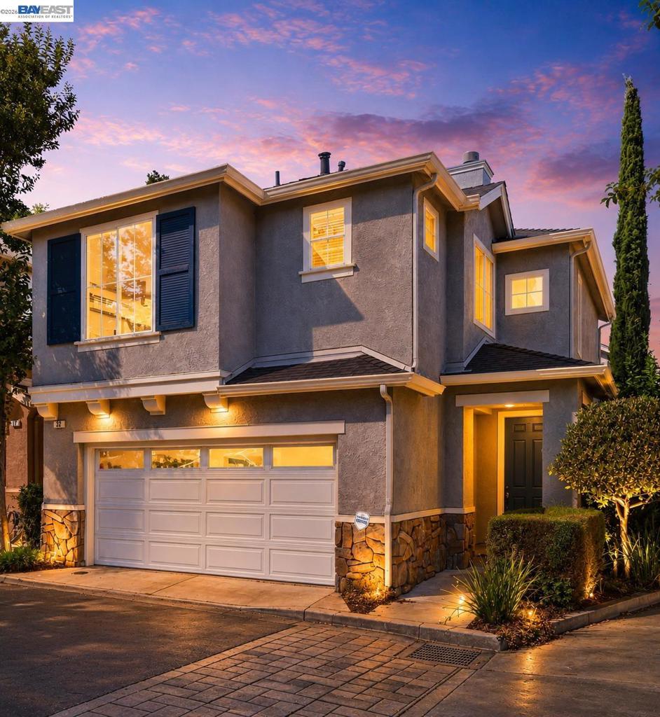32 Colby Ct
