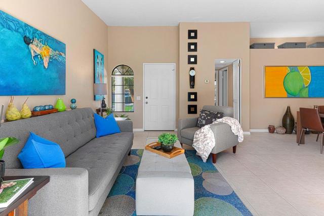 500 S Farrell Drive, Palm Springs CA: https://media.crmls.org/mediaz/555cf6af-c687-4dfe-b23a-36998f205559.jpg