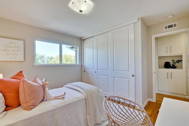 411 Lotus Lane, Mountain View CA: https://media.crmls.org/mediaz/555d0423-fae1-4315-b10a-74fee8ef7d53.jpg