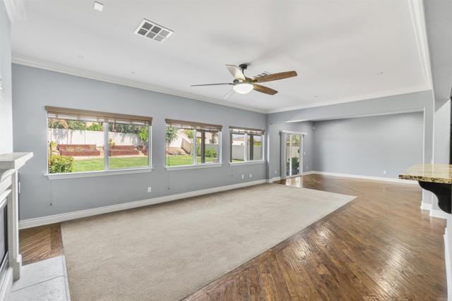 Image 13 of 43 For 35132 Indian Grass Drive