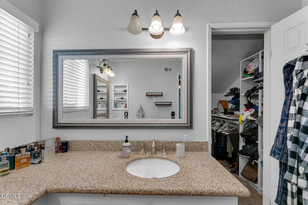 MLS #P1-21065 img 28