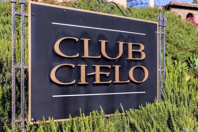 Detail Gallery Image 13 of 22 For 17912 El Brazo. Lot 77, Rancho Santa Fe,  CA 92067 - – Beds | – Baths